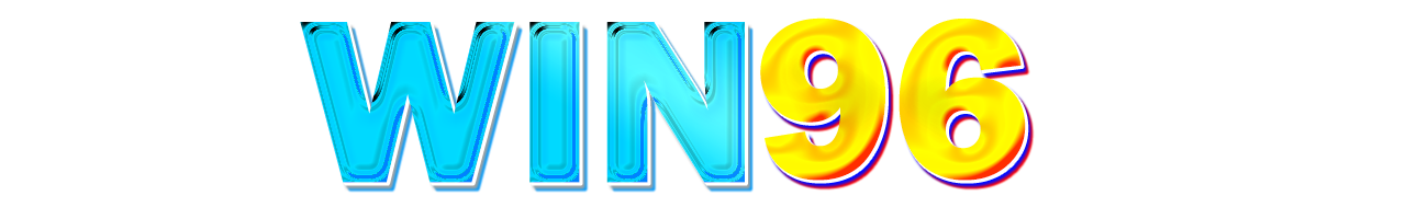 WIN96
